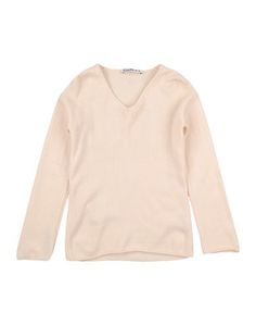 Свитер Kangra Cashmere