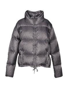 Пуховик Ciesse Piumini