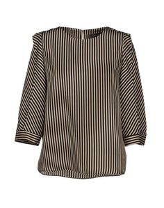Блузка Anonyme Designers