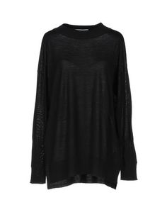 Водолазки Kaos