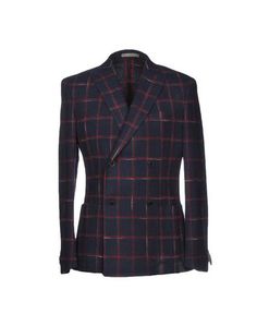 Пиджак CC Collection Corneliani