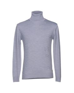 Водолазки Tru Trussardi