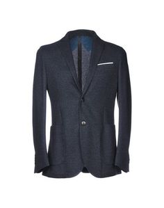 Пиджак LIU •JO MAN