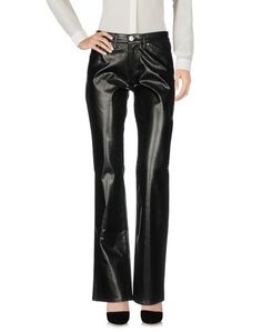 Повседневные брюки Versace Jeans Couture