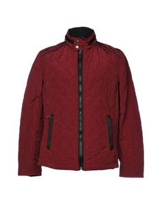 Куртка Trussardi Jeans