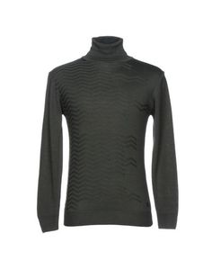 Водолазки Tru Trussardi