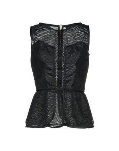 Топ без рукавов Mangano