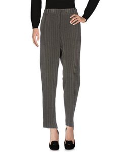 Повседневные брюки Armani Collezioni