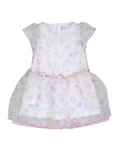 Платье Simonetta
