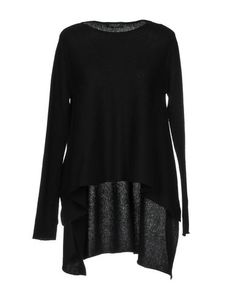 Свитер Aragona