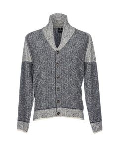 Кардиган Andrea Fenzi