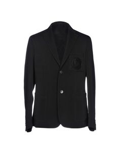 Пиджак Versace Collection