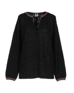Свитер M Missoni