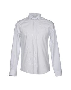 Pубашка Selected Homme