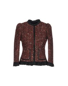 Пиджак RED Valentino