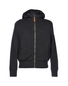 Пуховик Parajumpers