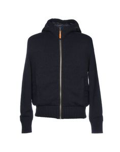 Пуховик Parajumpers