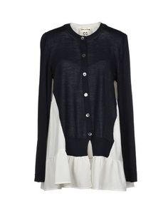 Кардиган Semicouture