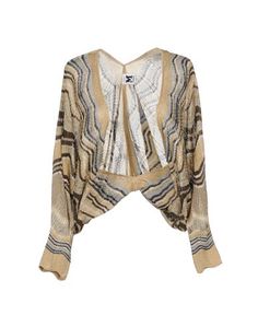 Кардиган M Missoni