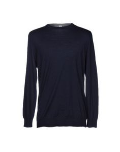 Свитер Eleventy