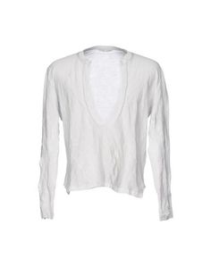 Свитер Ermanno Scervino