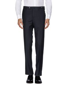 Повседневные брюки Pt01