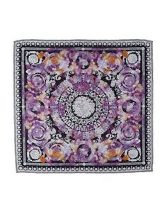 Платок Versace