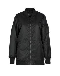 Куртка Calvin Klein Jeans