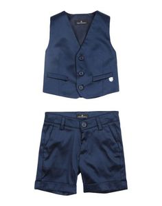 Костюм Carlo Pignatelli