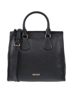 Сумка на руку Bally