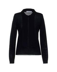 Свитер Anonyme Designers
