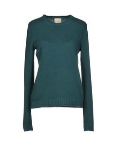 Свитер 120% Cashmere