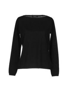 Свитер Weekend MAX Mara