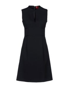 Короткое платье RED Valentino