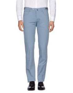 Повседневные брюки Pt01