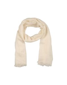 Палантин Arte Cashmere