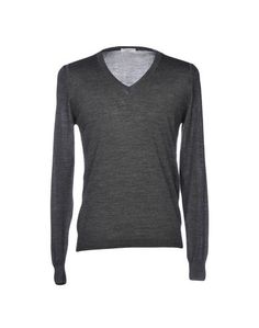 Свитер Paolo Pecora