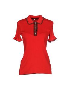 Свитер Alexachung