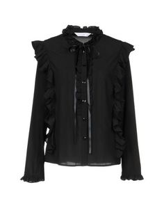 Pубашка Anonyme Designers