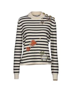 Свитер RED Valentino