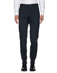 Повседневные брюки G.T.A. Manifattura Pantaloni