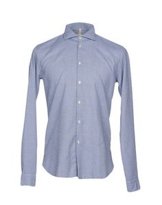 Pубашка Michael Coal