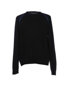Свитер Armani Jeans