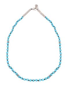 Ожерелье Eleventy