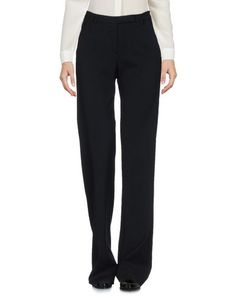 Повседневные брюки RED Valentino