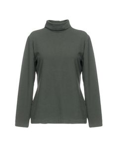 Футболка European Culture