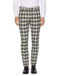 Повседневные брюки Dondup