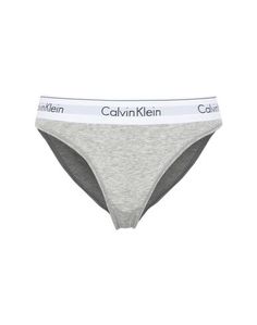 Трусы Calvin Klein