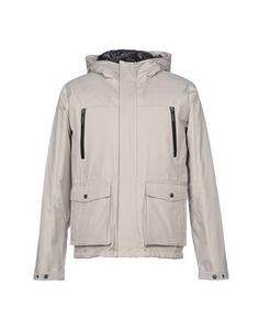 Пуховик .12 Puntododici