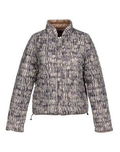 Пуховик Duvetica